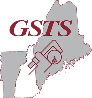 Granite State Trade School